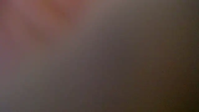 Snapshot of sweetshorexxx chatting on 22, 3, 2025 sweetshorexxx online show from 22, 3, 2025