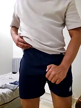 shakir12340 online show from 19, 10, 2025