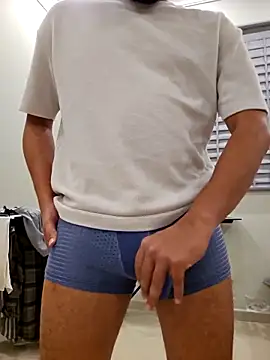 shakir12340 online show from 27, 11, 2025