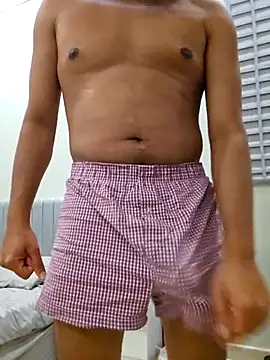 shakir12340 online show from 4, 2, 2026