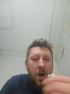 ktmtom247 online show from 13, 10, 2025