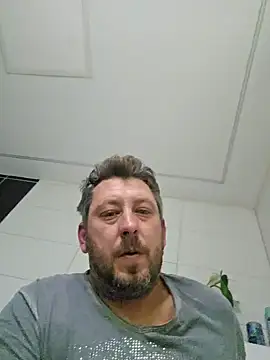 ktmtom247 online show from 15, 10, 2025