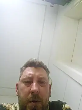 ktmtom247 online show from 29, 10, 2025