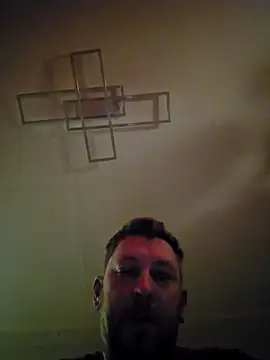 ktmtom247 online show from 30, 10, 2025