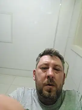 ktmtom247 online show from 4, 11, 2025