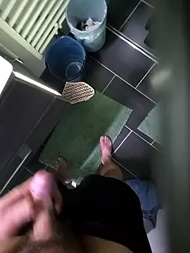 ktmtom247 online show from 21, 11, 2025