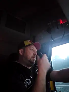 ktmtom247 online show from 5, 2, 2026