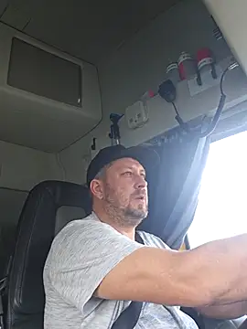 ktmtom247 online show from 11, 2, 2026