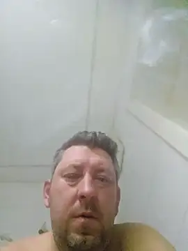 ktmtom247 online show from 28, 2, 2026