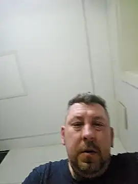 ktmtom247 online show from 25, 3, 2026