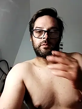 Snapshot of mmm_10 chatting on 23, 6, 2026 mmm 10 online show from 23, 6, 2026