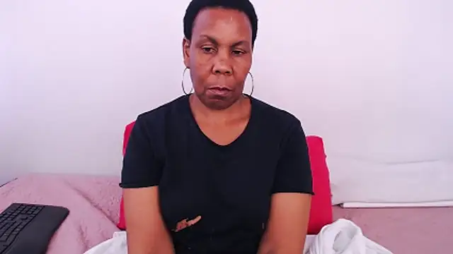 SuperNova40 online show from 22, 12, 2025