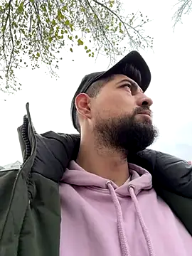 Jesssexboy online show from 29, 10, 2025