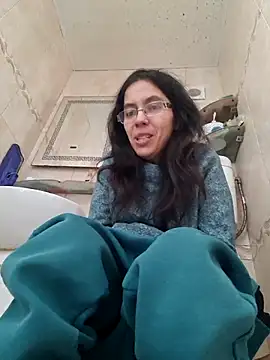 rposhta1991 online show from 13, 2, 2025