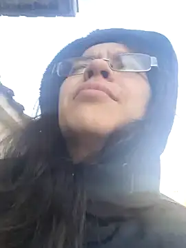 rposhta1991 online show from 14, 2, 2025