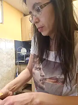 rposhta1991 online show from 14, 2, 2025