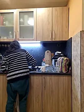 rposhta1991 online show from 16, 2, 2025