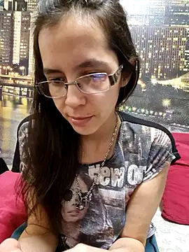 rposhta1991 online show from 16, 2, 2025