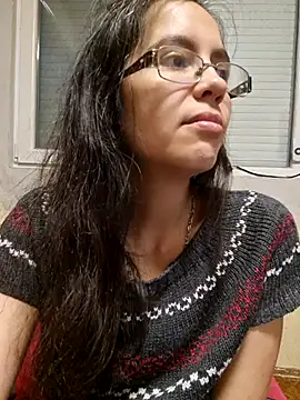 rposhta1991 online show from 16, 2, 2025