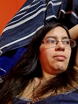 rposhta1991 online show from 19, 2, 2025