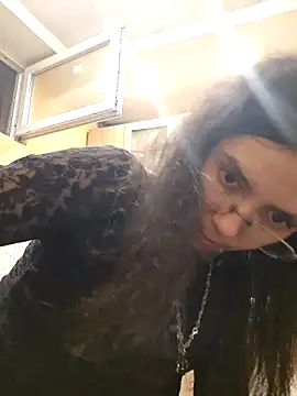 rposhta1991 online show from 19, 2, 2025