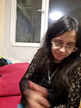 rposhta1991 online show from 19, 2, 2025