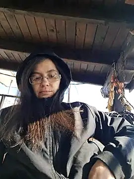 rposhta1991 online show from 21, 2, 2025