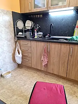 rposhta1991 online show from 21, 2, 2025