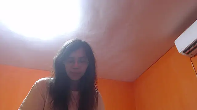 rposhta1991 online show from 22, 2, 2025