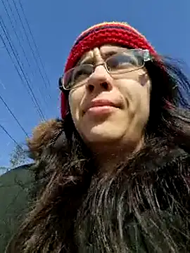 rposhta1991 online show from 23, 2, 2025