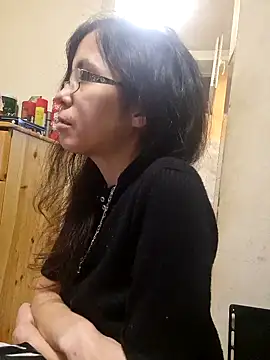 rposhta1991 online show from 26, 2, 2025