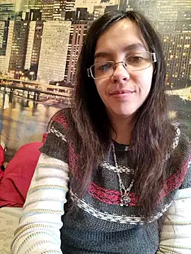 rposhta1991 online show from 1, 3, 2025