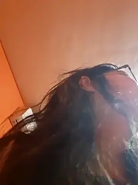 rposhta1991 online show from 1, 3, 2025