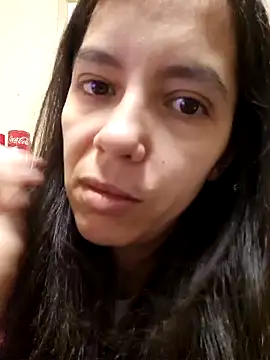 rposhta1991 online show from 3, 3, 2025