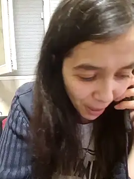 rposhta1991 online show from 3, 3, 2025