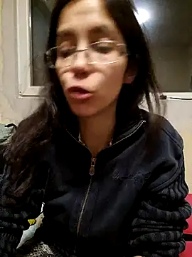 rposhta1991 online show from 8, 3, 2025