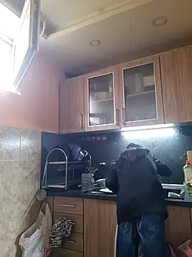 rposhta1991 online show from 12, 3, 2025