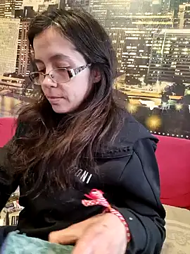 rposhta1991 online show from 12, 3, 2025