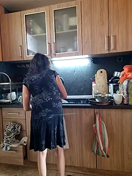 rposhta1991 online show from 16, 3, 2025