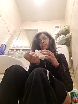 rposhta1991 online show from 20, 3, 2025