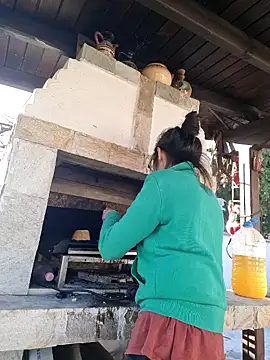 rposhta1991 online show from 21, 3, 2025