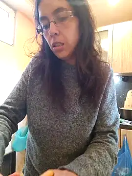 rposhta1991 online show from 22, 3, 2025