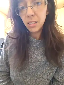 rposhta1991 online show from 22, 3, 2025