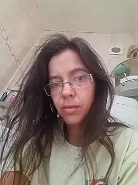 rposhta1991 online show from 9, 9, 2025