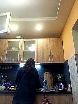 rposhta1991 online show from 16, 9, 2025