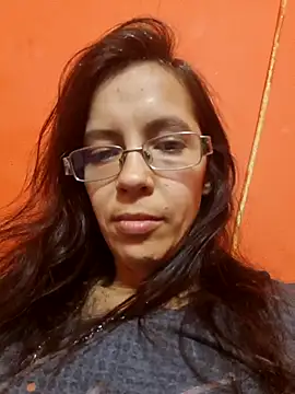 rposhta1991 online show from 28, 9, 2025