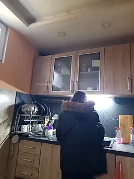 rposhta1991 online show from 4, 10, 2025