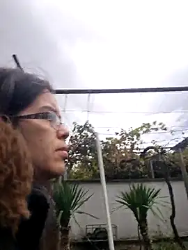 rposhta1991 online show from 9, 10, 2025