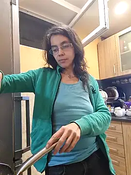 rposhta1991 online show from 10, 10, 2025