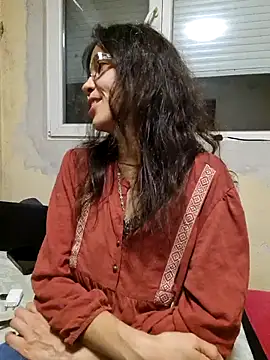 rposhta1991 online show from 18, 10, 2025